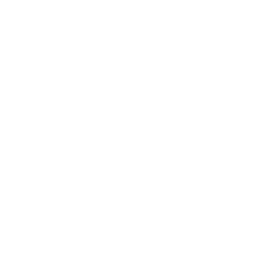 YPark Logo