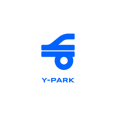 YPark Logo